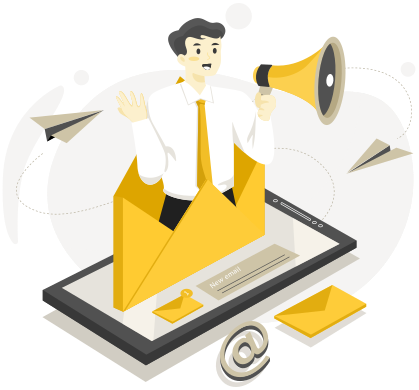 blog-image