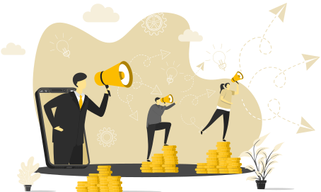 blog-image