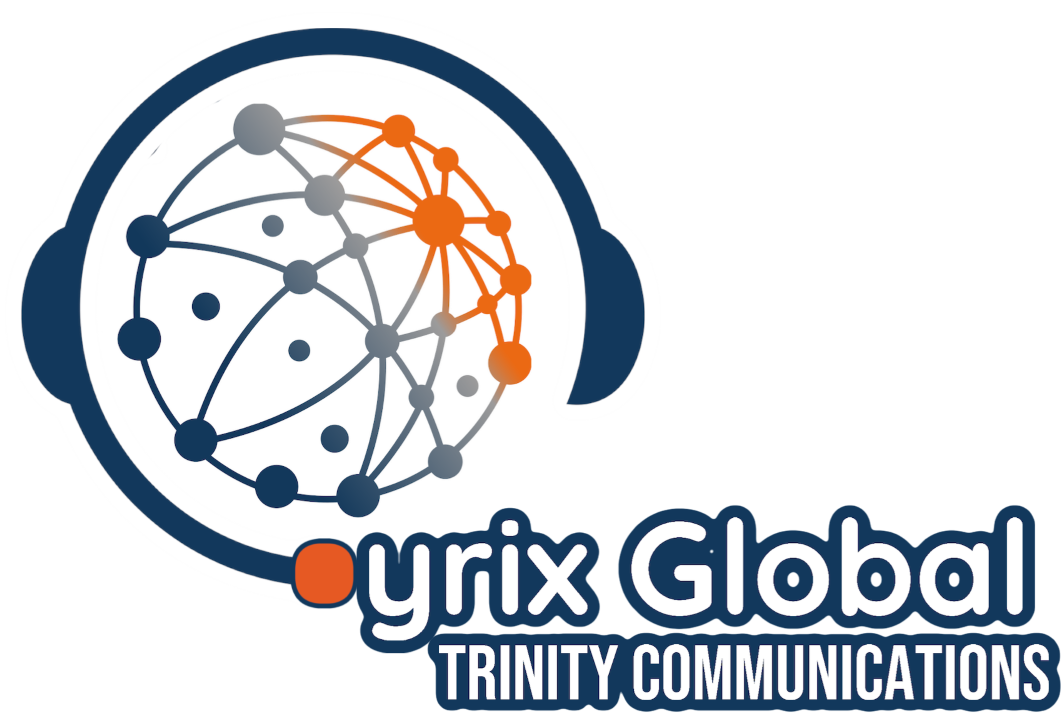 logo-new