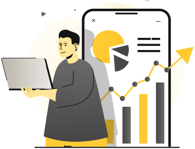 blog-image